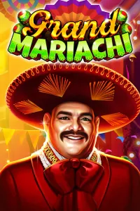 Grand Mariachi